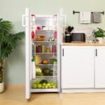 Bolero CoolMarket 1D 242 White - 图片 11