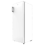 Bolero CoolMarket 1D 242 White - 图片 3