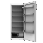 Bolero CoolMarket 1D 242 White - 图片 2