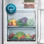 Bolero CoolMarket 1D 360 inox E - 图片 7