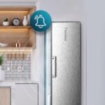 Bolero CoolMarket 1D 360 inox E - 图片 12