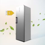 Bolero CoolMarket 1D 360 inox E - 图片 9