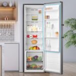 Bolero CoolMarket 1D 360 inox E - 图片 11