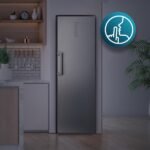 Bolero CoolMarket 1D 360 inox E - 图片 14