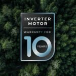 Bolero CoolMarket 1D 360 inox E - 图片 10