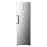 Bolero CoolMarket 1D 360 inox E