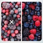 Bolero CoolMarket 1D 360 inox E - 图片 3