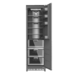 Bolero CoolMarket 1D BI-D 306 GREY E - 图片 2