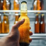 Bolero CoolMarket 1D BI-D 306 GREY E - 图片 13