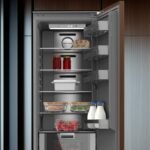 Bolero CoolMarket 1D BI-D 306 GREY E - 图片 7