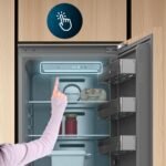 Bolero CoolMarket 1D BI-D 306 GREY E - 图片 16