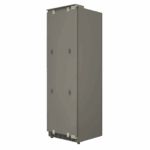 Bolero CoolMarket 1D BI-D 306 GREY E - 图片 4