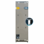 Bolero CoolMarket 1D BI-D 306 GREY E