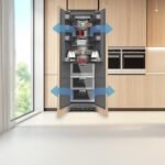 Bolero CoolMarket 1D BI-D 306 GREY E - 图片 17