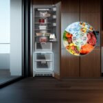 Bolero CoolMarket 1D BI-D 306 GREY E - 图片 15