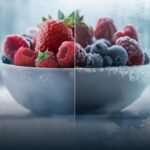 Bolero CoolMarket 1D BI-D 306 GREY E - 图片 8