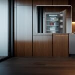 Bolero CoolMarket 1D BI-D 306 GREY E - 图片 6