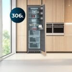 Bolero CoolMarket 1D BI-D 306 GREY E - 图片 11