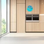 Bolero CoolMarket 1D BI-D 306 GREY E - 图片 14