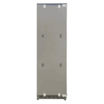 Bolero CoolMarket 1D BI-D 306 GREY E - 图片 5