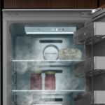 Bolero CoolMarket 1D BI-D 306 GREY E - 图片 10