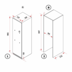 Bolero CoolMarket 1D BI-D 306 GREY E - 图片 3