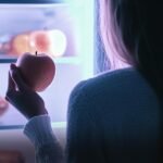 Bolero CoolMarket 2D 204 Black E - 图片 10