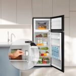 Bolero CoolMarket 2D 204 Black E - 图片 7