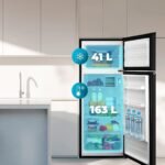 Bolero CoolMarket 2D 204 Black E - 图片 9