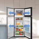 Bolero CoolMarket 2D 204 Black E - 图片 13