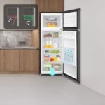 Bolero CoolMarket 2D 204 Black E - 图片 8