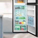 Bolero CoolMarket 2D 204 Black E - 图片 11