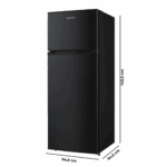 Bolero CoolMarket 2D 204 Black E - 图片 4