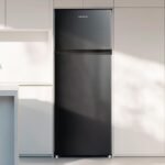 Bolero CoolMarket 2D 204 Black E - 图片 12