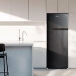 Bolero CoolMarket 2D 204 Black E - 图片 6