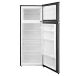 Bolero CoolMarket 2D 204 Black E - 图片 3