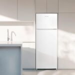 Bolero CoolMarket 2D 204 White E - 图片 12