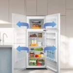 Bolero CoolMarket 2D 204 White E - 图片 13