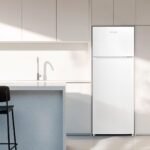 Bolero CoolMarket 2D 204 White E - 图片 6