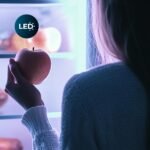 Bolero CoolMarket 2D 204 White E - 图片 10