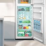 Bolero CoolMarket 2D 204 White E - 图片 11