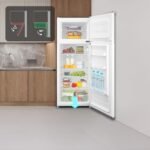 Bolero CoolMarket 2D 204 White E - 图片 8