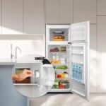 Bolero CoolMarket 2D 204 White E - 图片 7