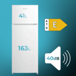 Bolero CoolMarket 2D 204 White E - 图片 2