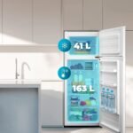 Bolero CoolMarket 2D 204 White E - 图片 9