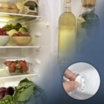 Bolero CoolMarket 2D 211 Black E - 图片 12