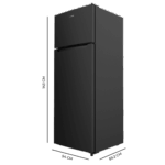 Bolero CoolMarket 2D 211 Black E - 图片 2