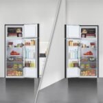 Bolero CoolMarket 2D 211 Black E - 图片 13