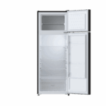 Bolero CoolMarket 2D 211 Black E - 图片 5