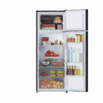 Bolero CoolMarket 2D 211 Black E - 图片 7